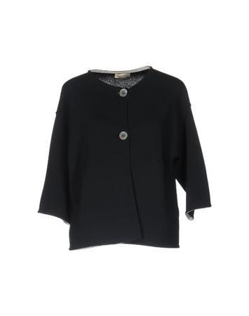 Кардиган BRUNO MANETTI Кардиган BRUNO MANETTI