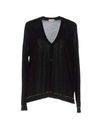 Кардиган ALTEA DAL 1973