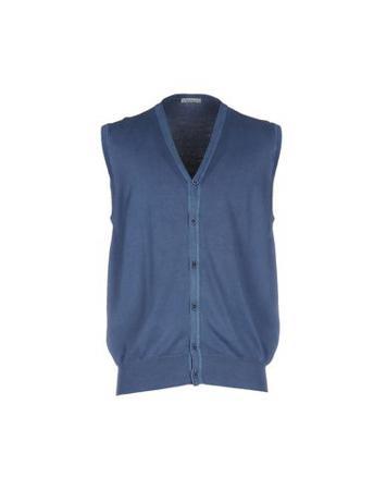 Кардиган BLOCK23