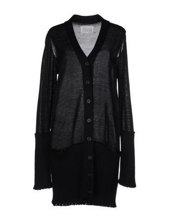 Кардиган MAISON MARGIELA 1