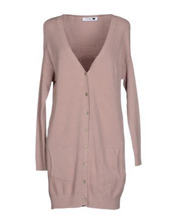 Кардиган SUFÉ  FIRENZE