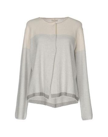 Кардиган ARCHIVIO B