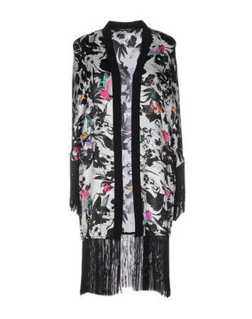 Кардиган NAUGHTY DOG