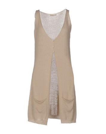 Кардиган ALMERIA