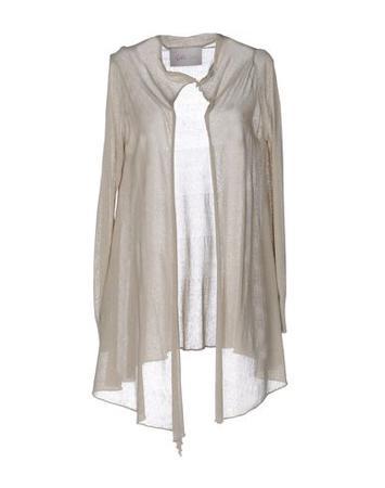 Кардиган GOLD CASE