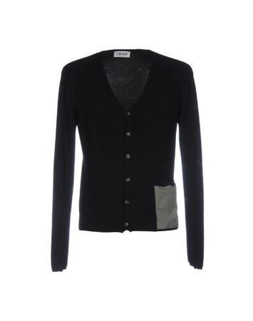 Кардиган L(!)W BRAND