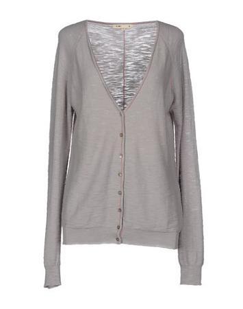 Кардиган TRĒZ