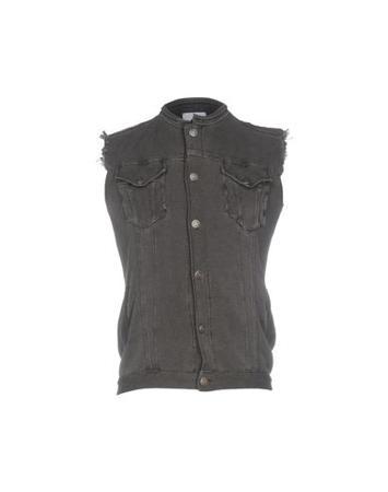 Кардиган PULL STORY