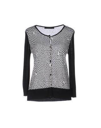 Кардиган KARL BY KARL LAGERFELD