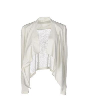 Кардиган MAJESTIC