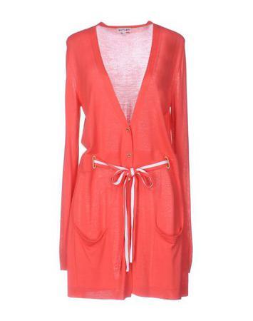 Кардиган WHO*S WHO