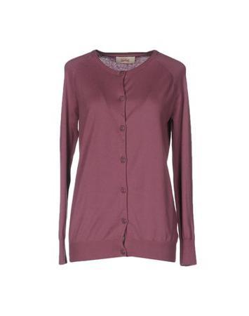 Кардиган VINTAGE 55