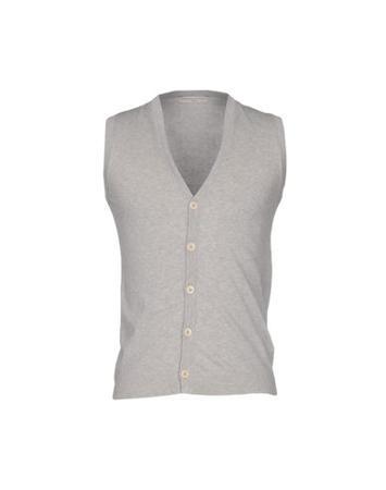 Кардиган DANIELE FIESOLI