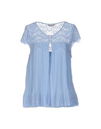 Кардиган DARLING