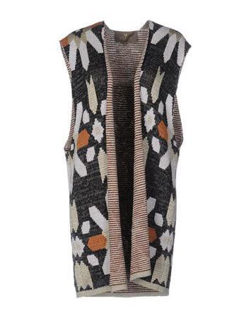 Кардиган SPACE STYLE CONCEPT