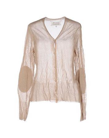 Кардиган MAISON MARGIELA 1