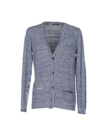 Кардиган ROBERTO COLLINA