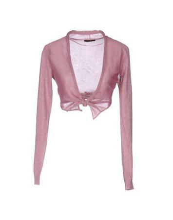 Кардиган PINKO BLACK