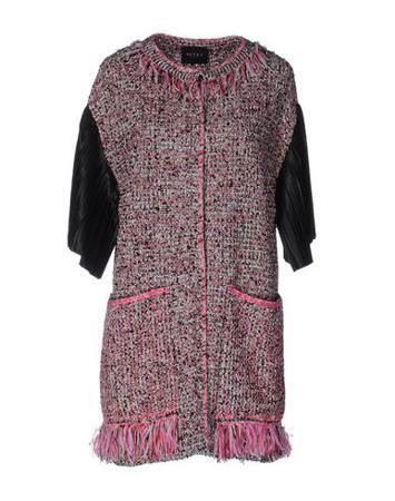 Кардиган NEERA