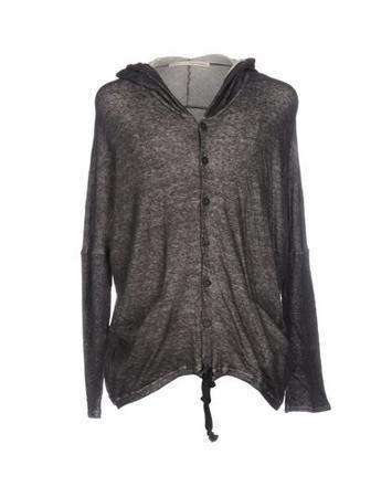 Кардиган ISABEL BENENATO