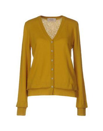 Кардиган IVORIES