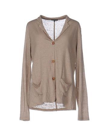 Кардиган SCAGLIONE