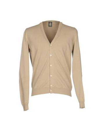 Кардиган DONDUP