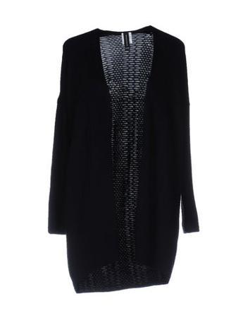 Кардиган POUR MOI