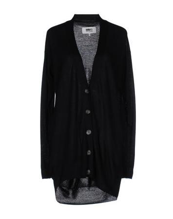 Кардиган MM6 BY MAISON MARGIELA
