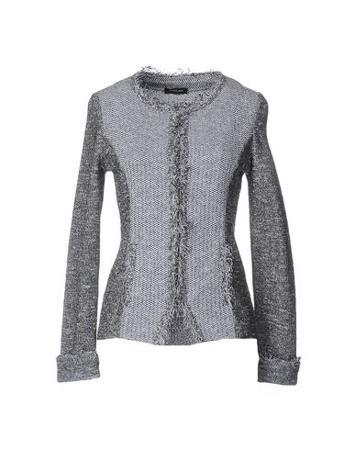 Кардиган ANNECLAIRE