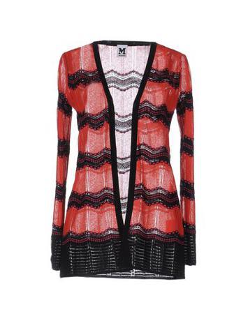 Кардиган M MISSONI