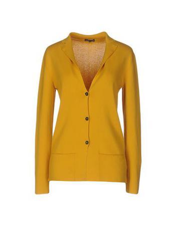 Кардиган SCAGLIONE