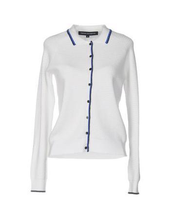 Кардиган FRENCH CONNECTION