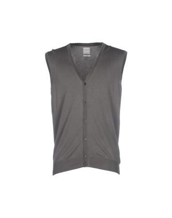 Кардиган PLUSULTRA