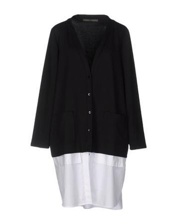 Кардиган E.D.