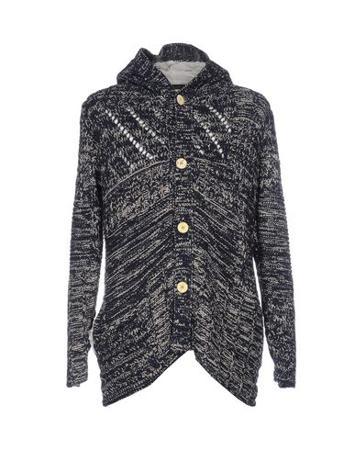 Кардиган ROBERTO COLLINA