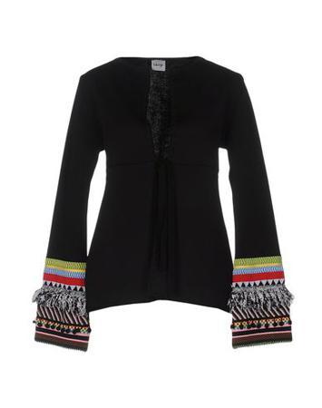 Кардиган AKEP