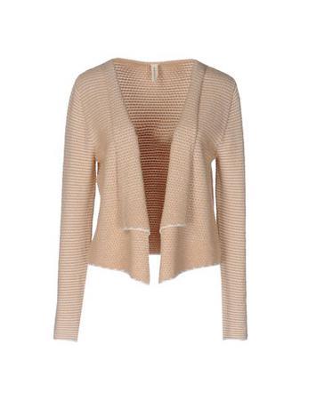 Кардиган WETPAINT