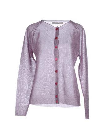 Кардиган GOLDEN GOOSE