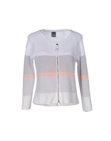 Кардиган LORENA ANTONIAZZI