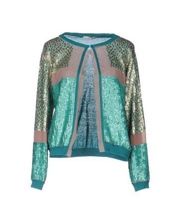 Кардиган FAIRLY