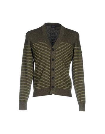 Кардиган DRUMOHR