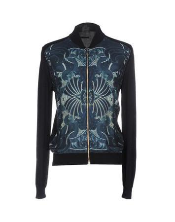 Кардиган JUST CAVALLI