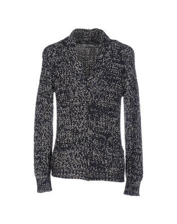 Кардиган ROBERTO COLLINA