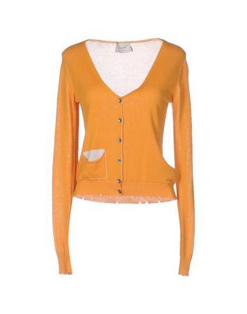 Кардиган ALYSI