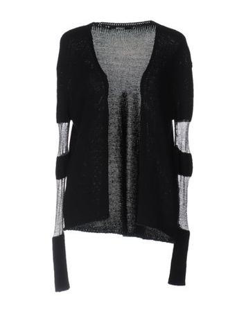 Кардиган !M?ERFECT