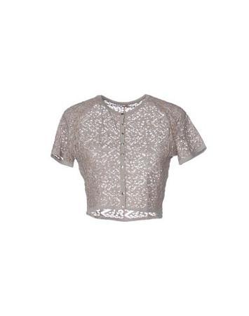 Кардиган ALAÏA