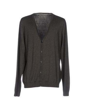 Кардиган FRED MELLO