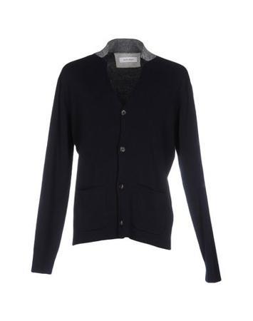 Кардиган MAURO GRIFONI Кардиган MAURO GRIFONI