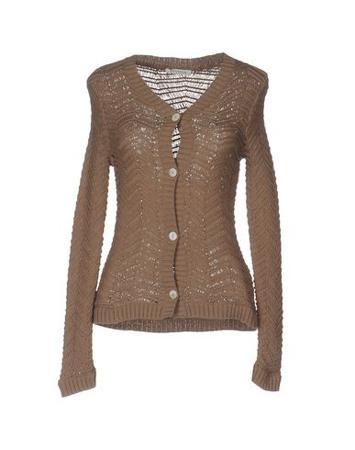 Кардиган DIVINA